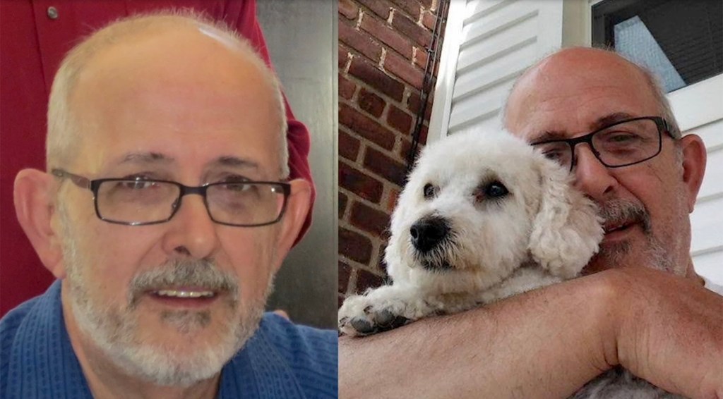 Accused serial squatter takes over $1M home in tree-lined NYC neighborhood: ‘Awful situation’