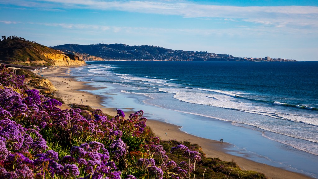 Thousands of California homeowners slammed with bogus trash charges as city council blames the mayor: ‘He needs to step down’