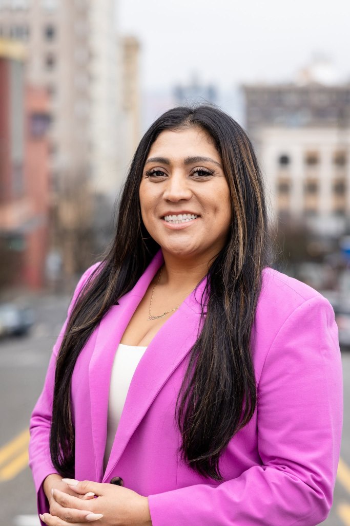 Democrat candidate seen sobbing, praying in patrol car after DUI arrest