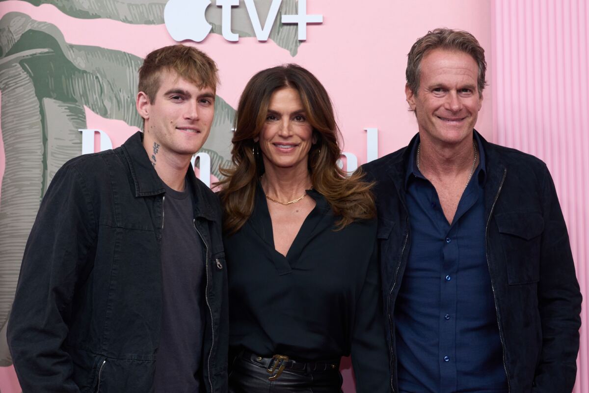 Exclusive | Owner of ‘rehab’ where Presley Gerber died had psychology license denied over criminal past involving meth and minor