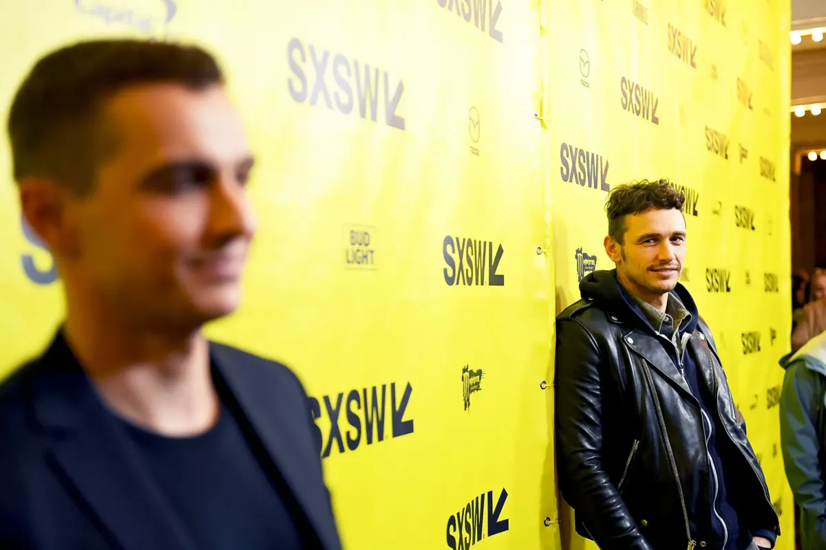 Dave Franco explains 'complicated' relationship he has with brother James 'who he still loves'