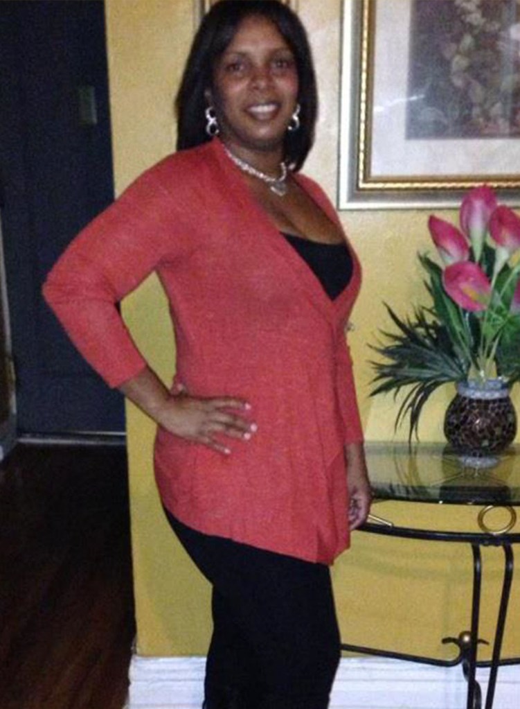 Woman stunningly claims her city-worker son killed Bronx mom in peephole shooting cold case
