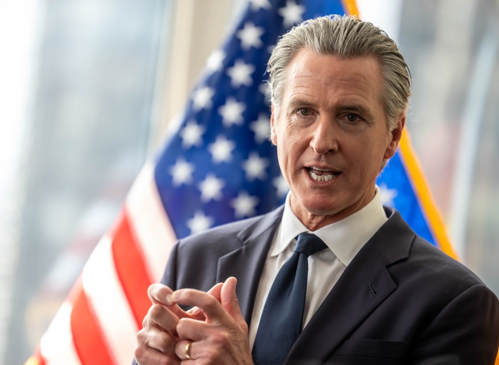 ‘Die Hard’ actor reveals ‘last straw’ that drove him from California to Florida