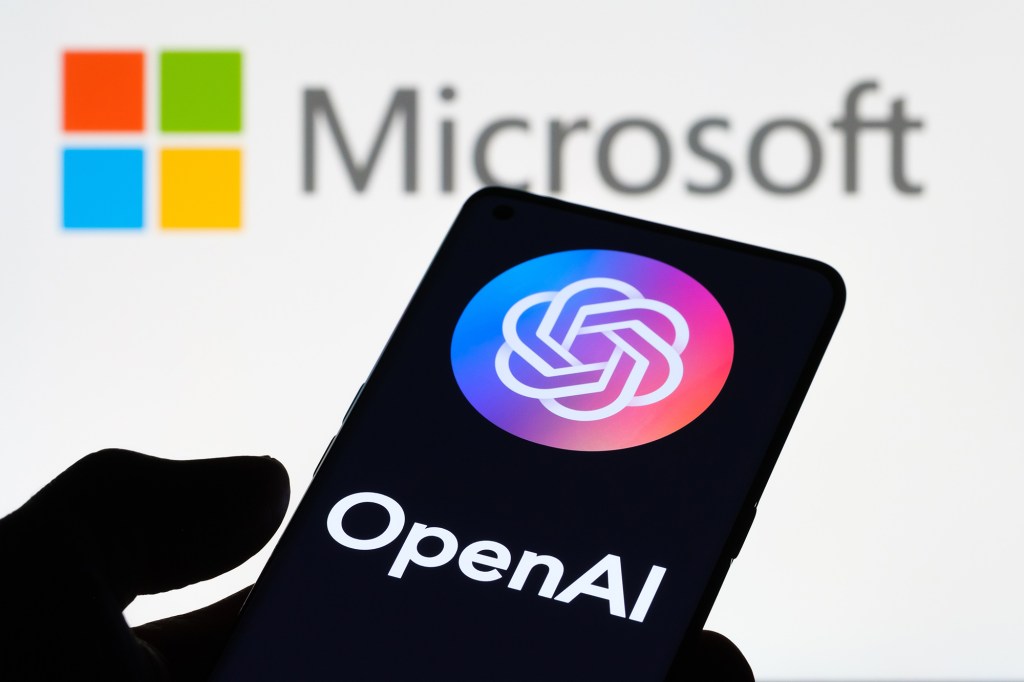 Staffers at tech giants knew AI tools posed ‘existential threat’ to news publishers: court docs