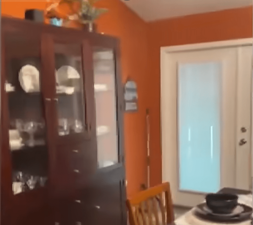 Maryland daughter claims her father’s caregiver took deed to his South Carolina home for just $5 before his death