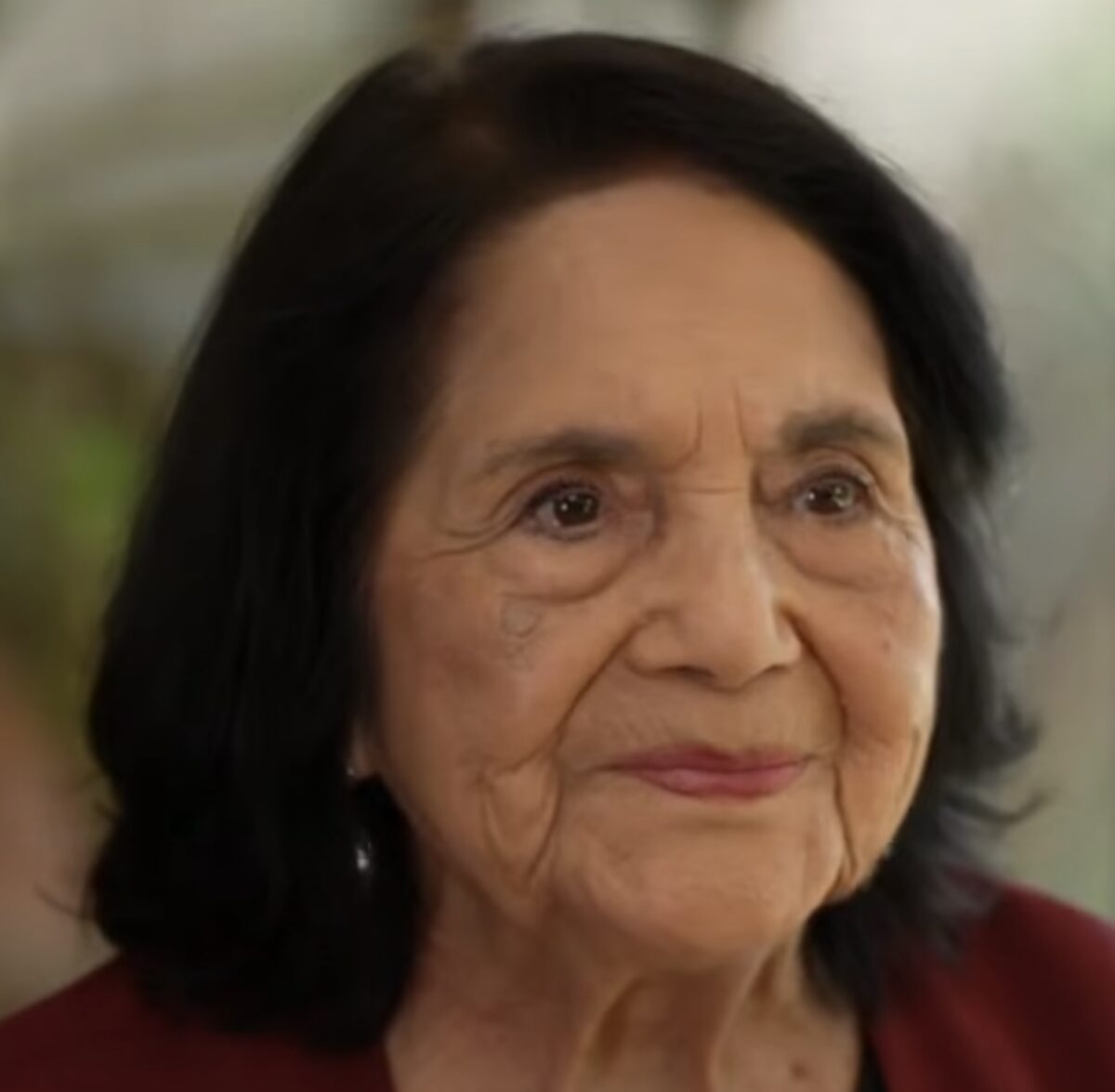New Cesar Chavez accuser claims California labor hero raped her at compoundÂ