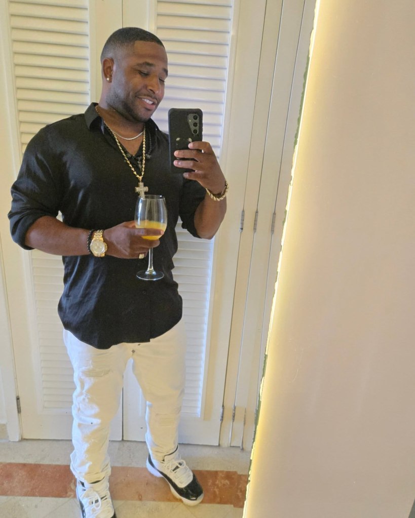NJ rapper raped former radio show host in Brooklyn hotel: lawsuit