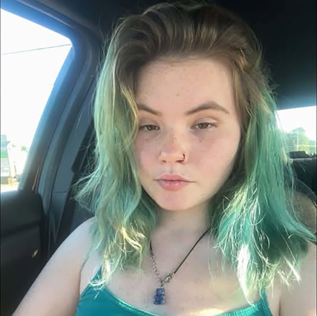 Tennessee Wendy’s manager arrested after admitting to tying neurodivergent employee to kitchen equipment for TikTok stunt: cops