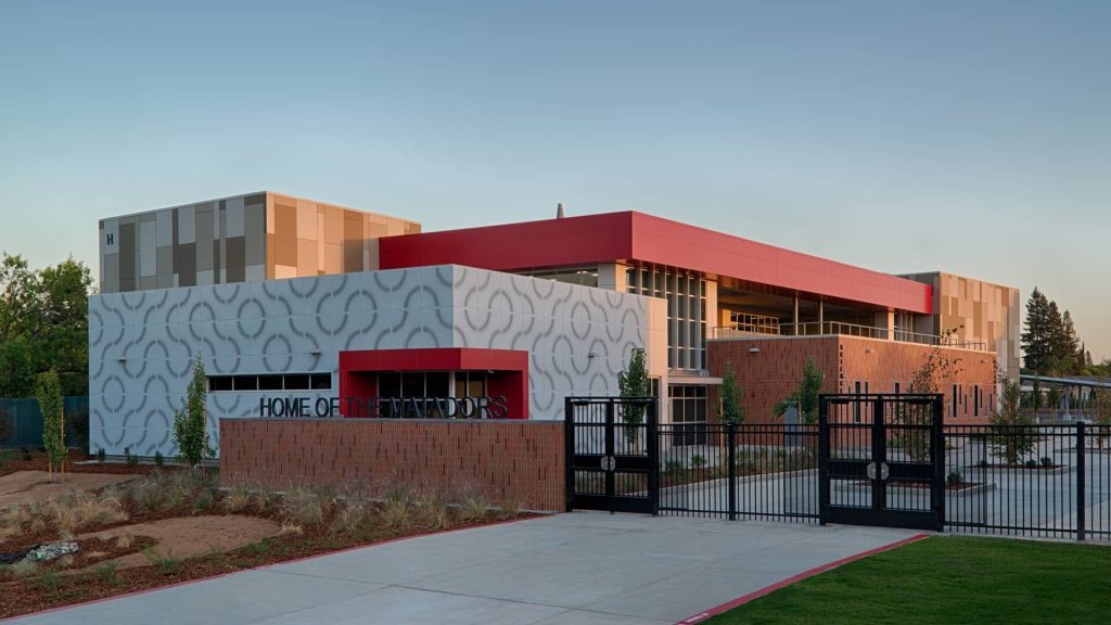 Major California school district faces catastrophe as over 1,000 students suddenly disappear