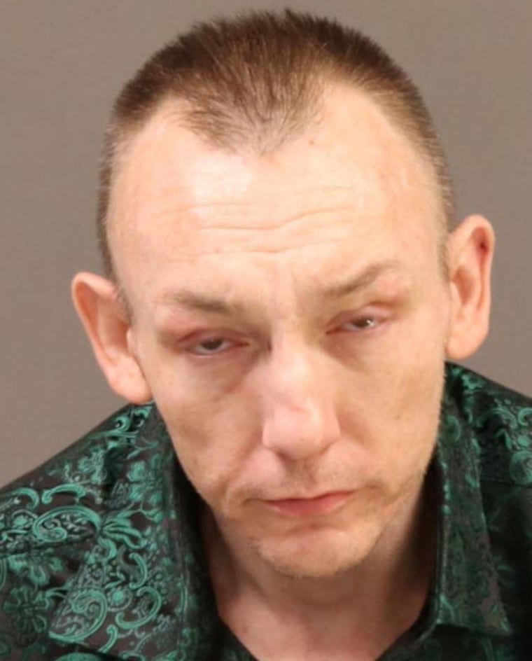 Notorious Philly pornographer recorded 58 women in graphic videos, cops say — and 7 have vanished without a trace