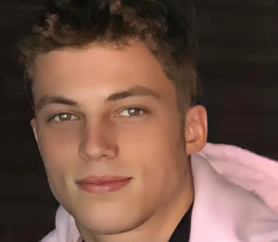Mom shares warning signs after son’s death linked to ‘convenience store drug’ found at two college students’ deaths