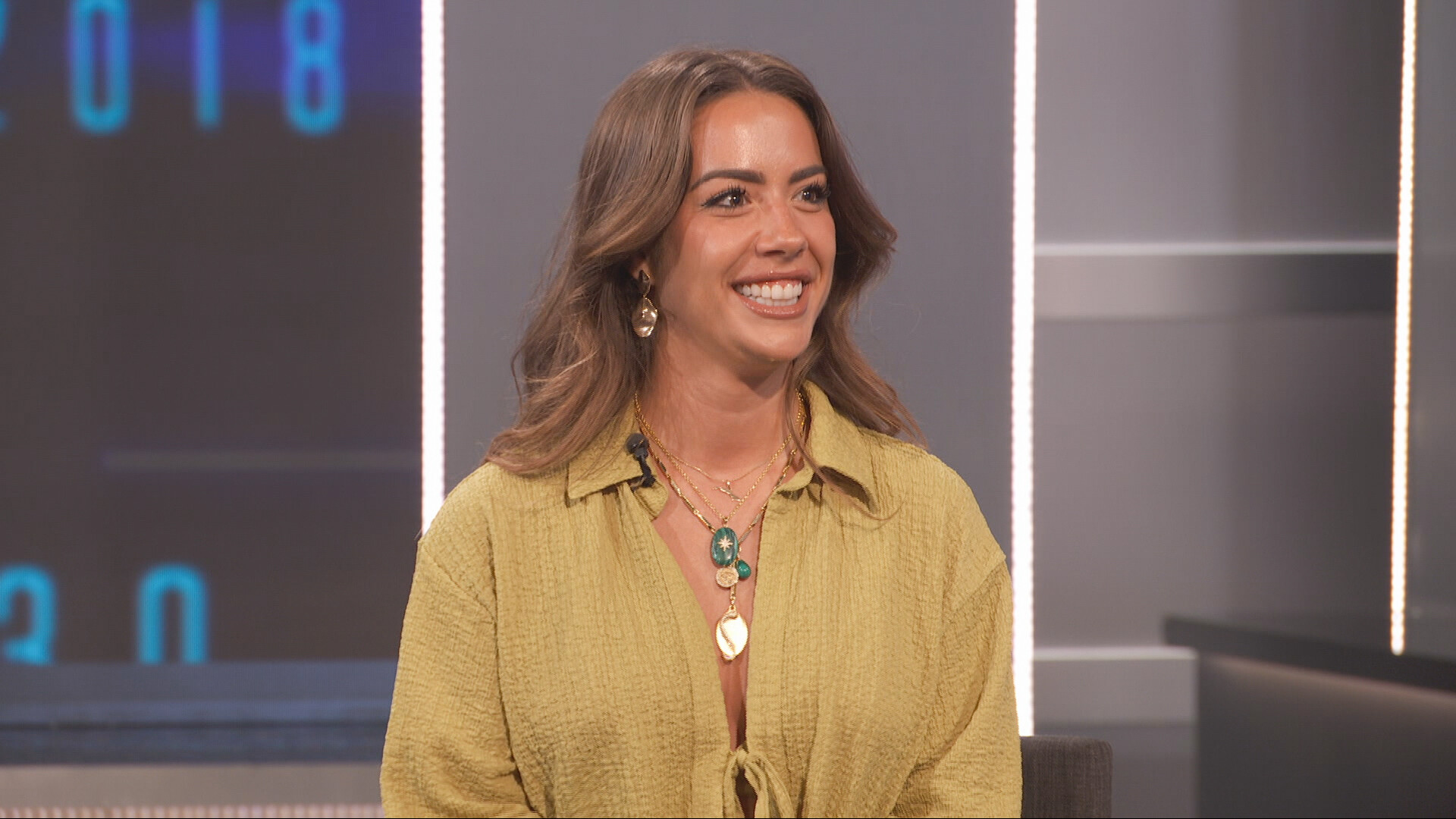 ‘Big Brother 28’ star Dee Valladares reveals if she would have betrayed Rick Devens