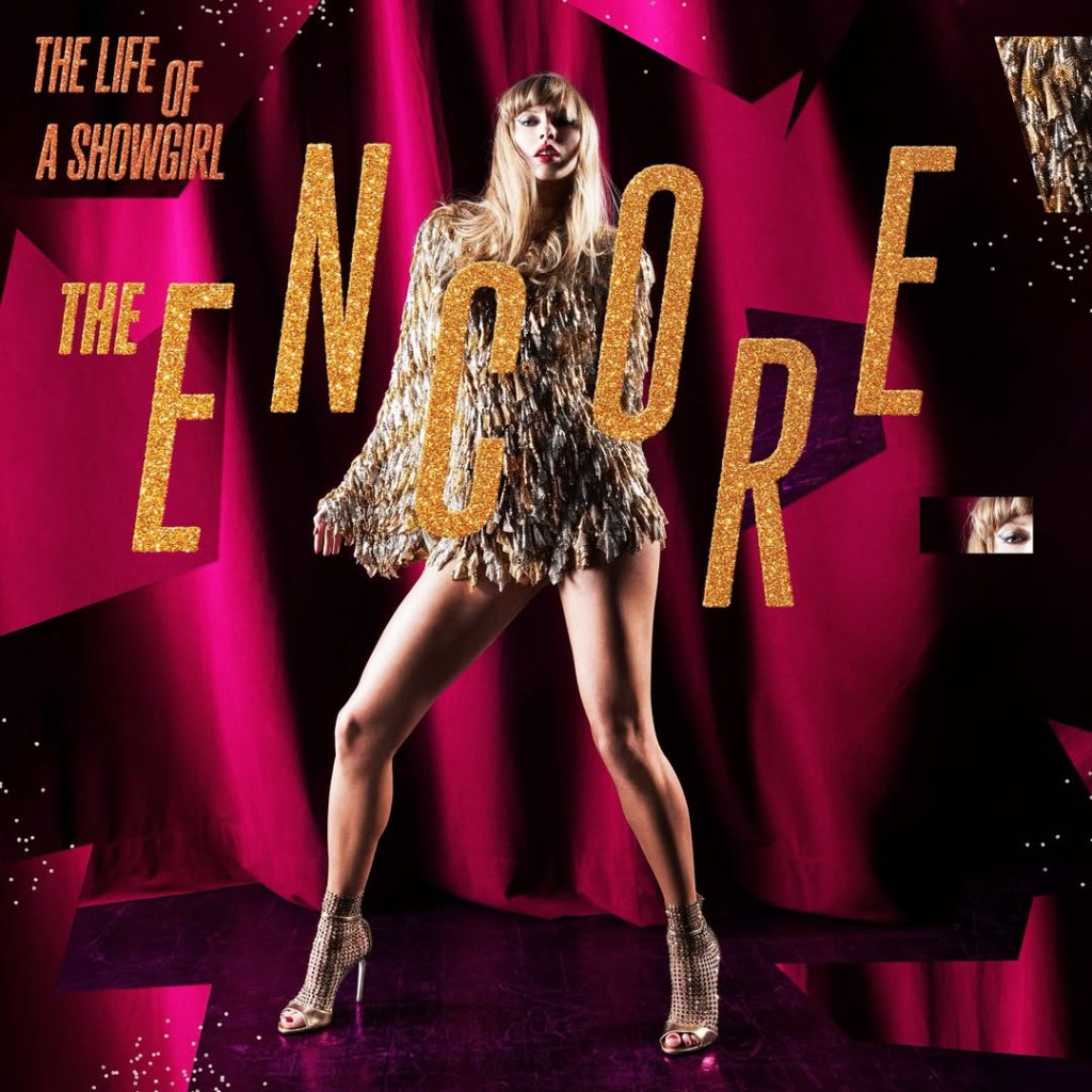 Taylor Swift taps 2 A-listers for ‘Patient Zero’ music video as she gives epic first look
