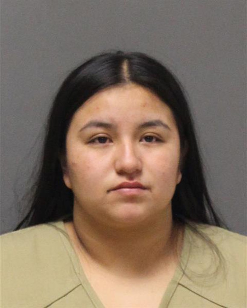 Unlicensed, illegal migrant drove car that killed baby in NJ parking lot: officials