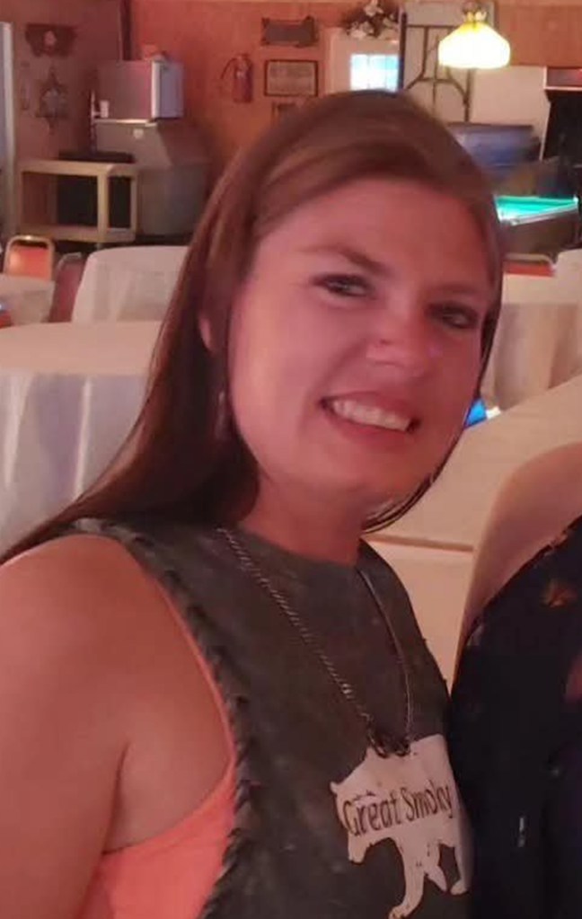 Festivalgoer paralyzed after man falls from tree and lands on her while a band was playing