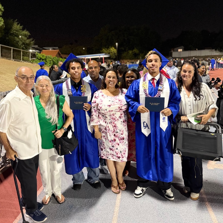 Family of teen killed after underground Cal State Fullerton frat event takes aim at ‘fake’ fraternities