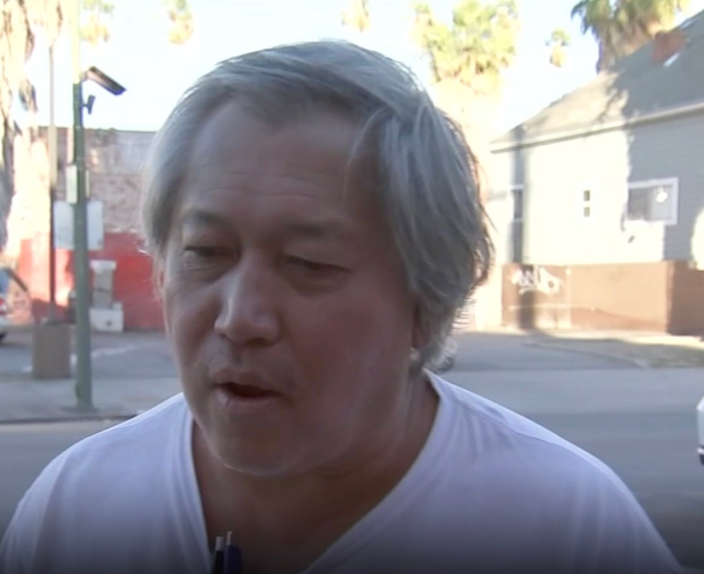 California cop shared Flock camera data with domestic violence suspect who tracked down victim