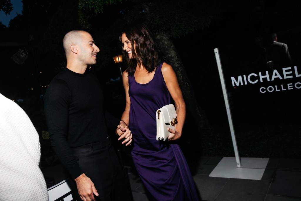 Katie Holmes takes major step in romance with boyfriend Jason Bard Yarmosky