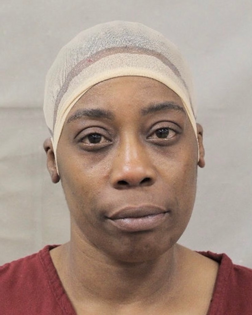 ‘Bourbon Street Hustler’ found guilty of negligent homicide in Super Bowl reporter’s death