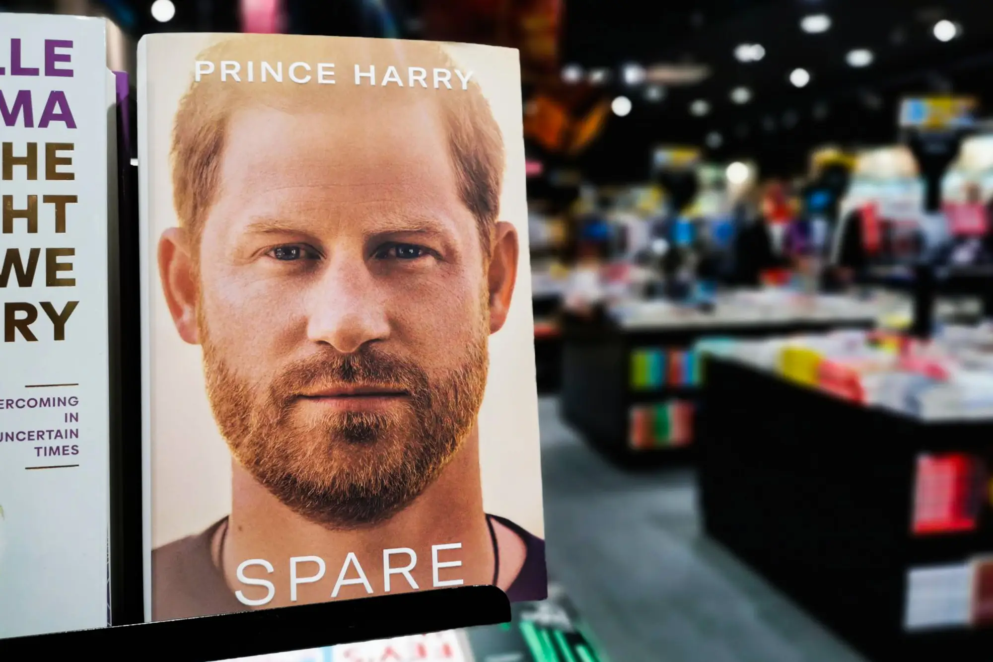 Meghan Markle and Prince Harry's net worth revealed as king shares letter outlining her future in Royal Family