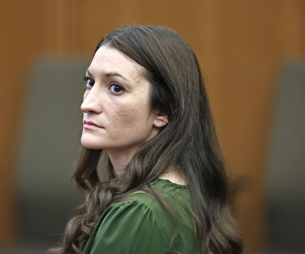 Patrick Clancy’s deleted posts offer glimpse into Lindsay’s spiraling madness — and their desperate search for answers
