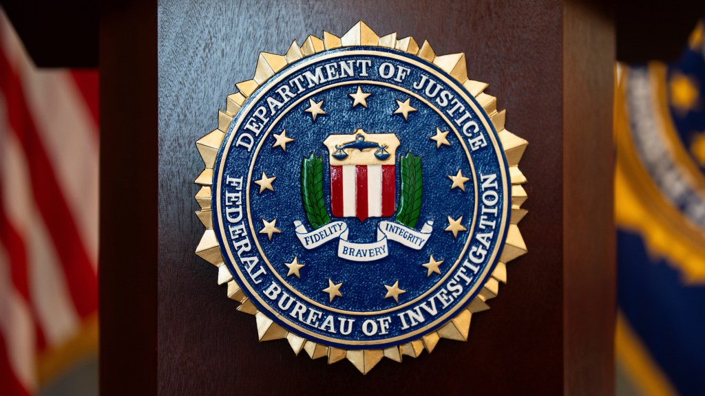 Pennsylvania man accused of plotting ISIS attack arrested with rifle and 190 rounds of ammunition: DOJ