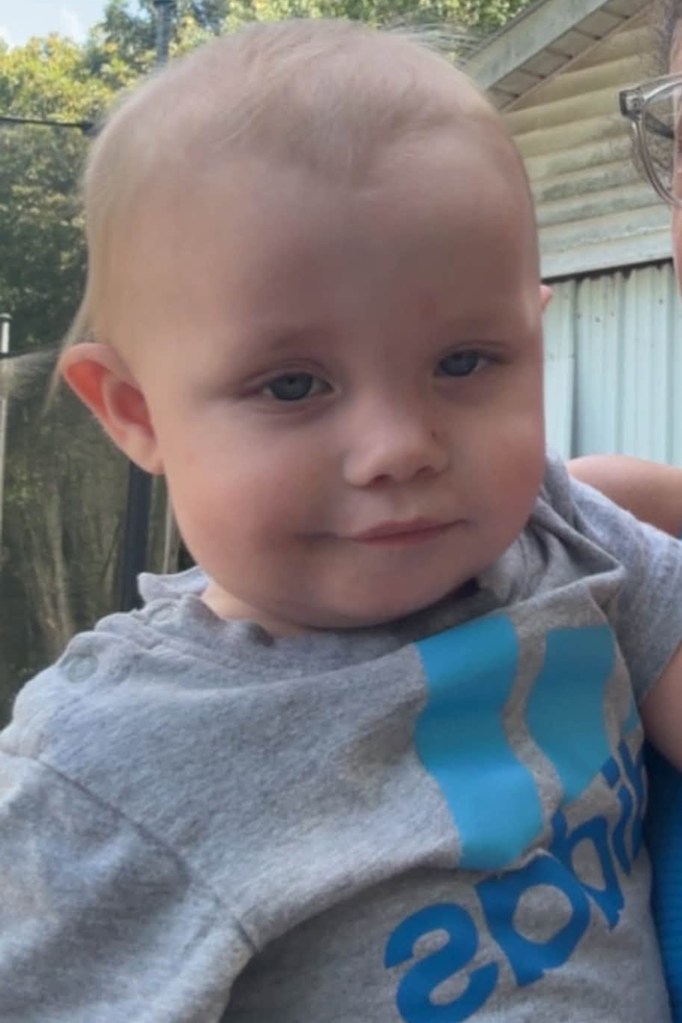 Teen babysitter fatally abuses baby, leaves body stuffed in couch — with alarming injuries: cops