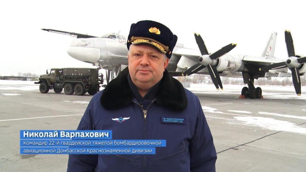 Russian nuclear chief who ordered strike on Ukrainian children’s hospital shot in head in attempted assassination