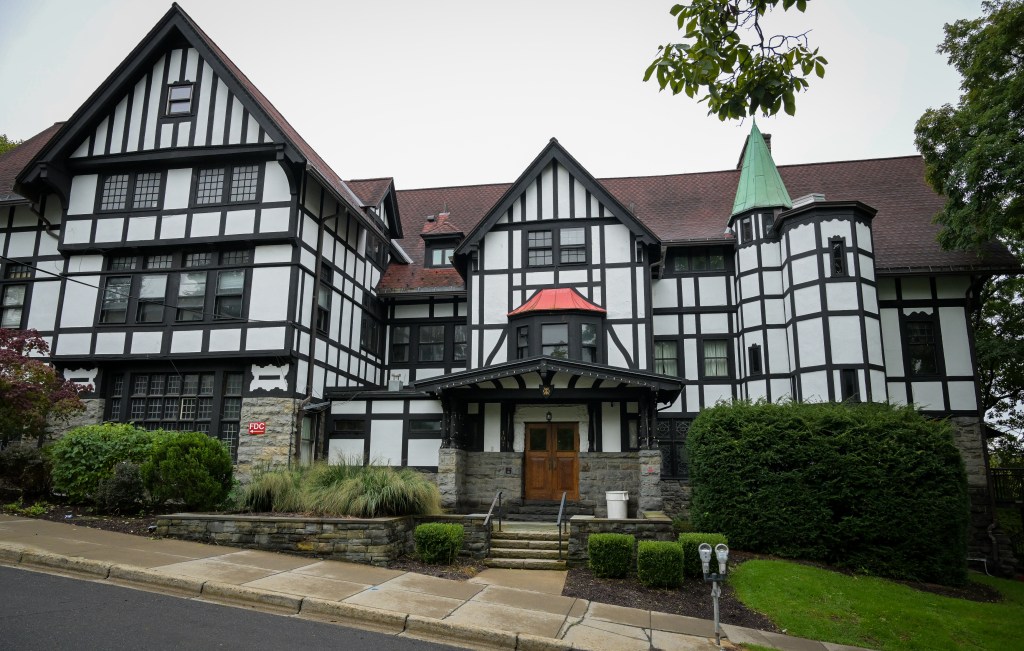 Sickening new texts in ‘Cornell 7’ group chat revealed: ‘Shop still open?’
