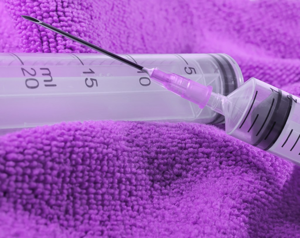 Muslim doctors sue Illinois over controversial new assisted-suicide law