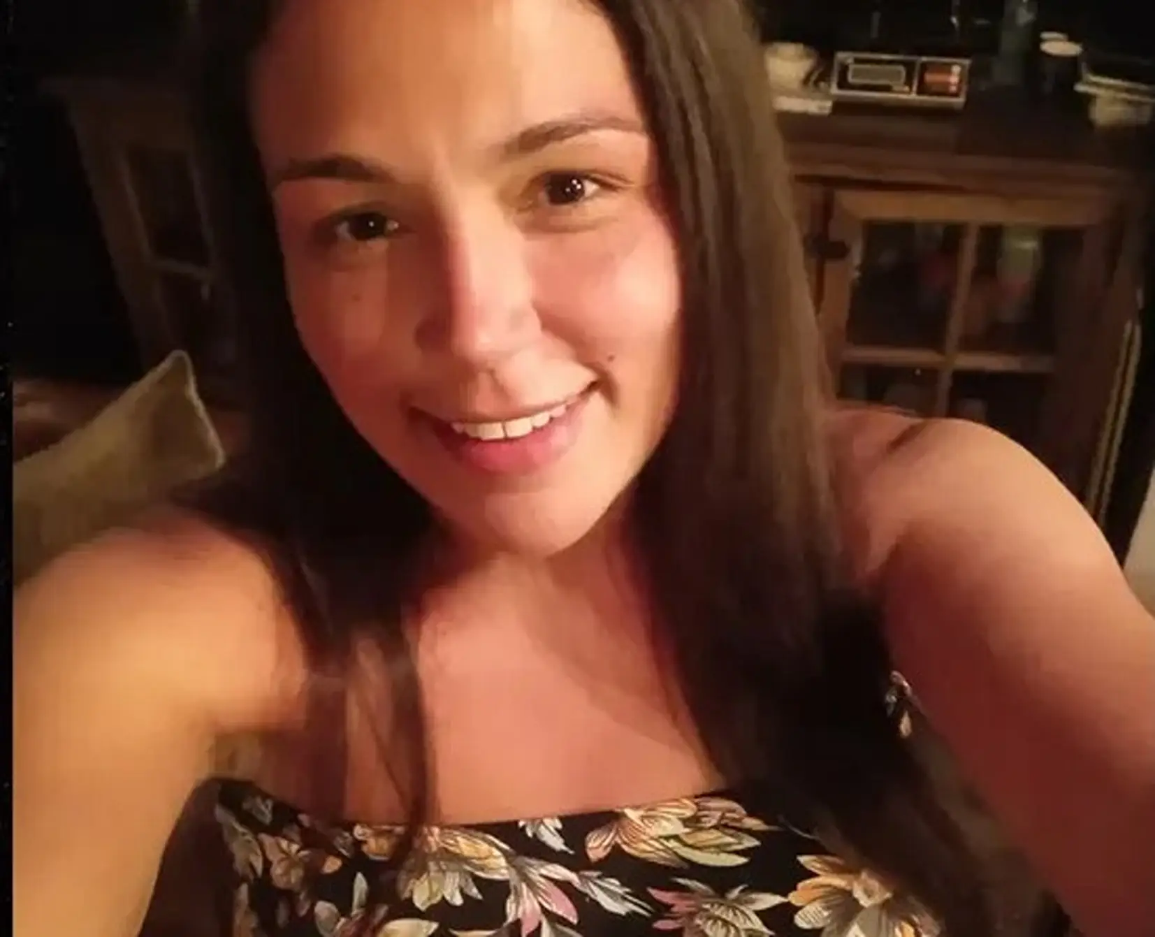 Reality star dies aged 41 after she was rushed to hospital following devastating health battle