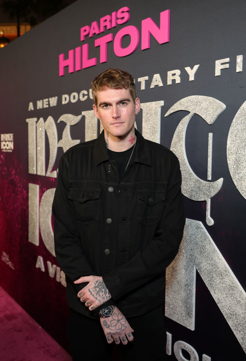 Inside Presley Gerber’s drug addiction battle before heartbreaking death