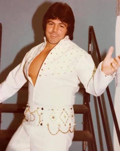 Wrestling world mourns as legendary pioneer 'Superstar' Bill Dundee dies at 82