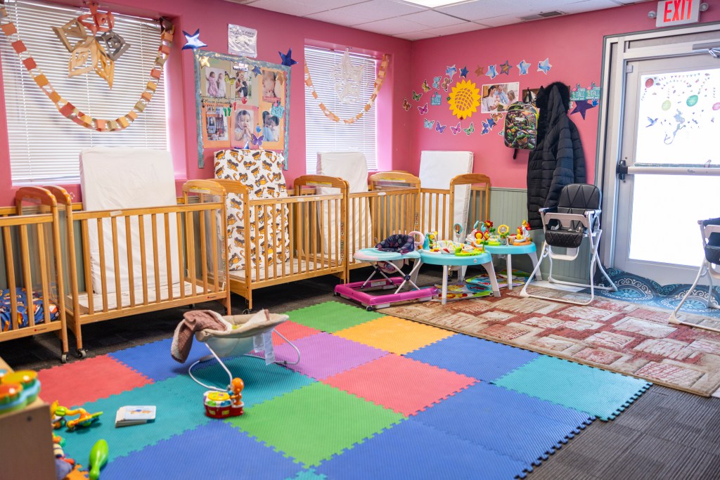 Massive daycare fraud bust exposes alleged $10M scheme involving immigrants