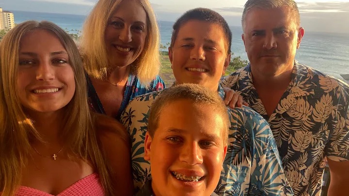 Wealthy California HOA gives ridiculous excuse for spraying deadly chemicals killing kids in rare cancer cluster catastrophe