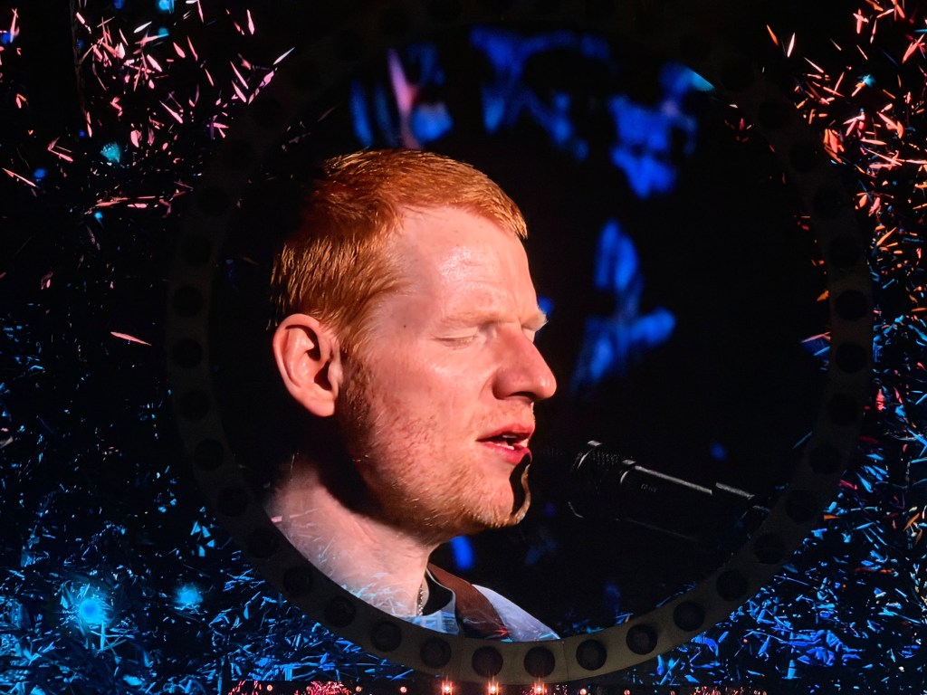 Ed Sheeran suffers major blow as Macklemore controversy rages on