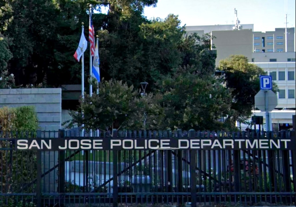 California cop shared Flock camera data with domestic violence suspect who tracked down victim