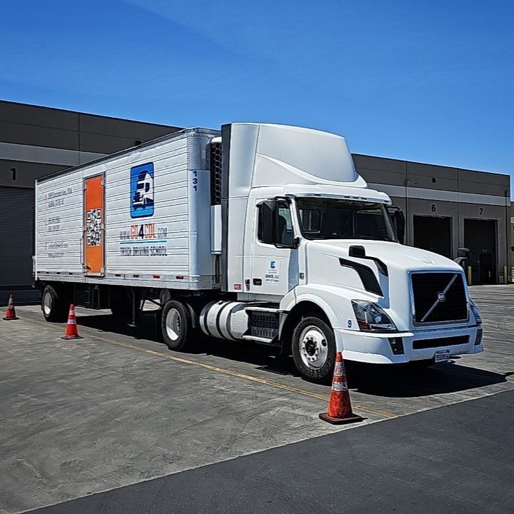 Feds close alarming number of California driving schools lacking in English proficiency