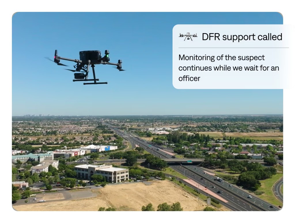 Students are rising up against Flock cameras: ‘What we do is constantly surveilled’