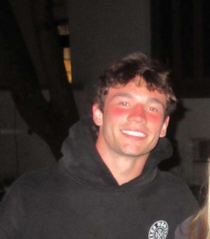 Accused Penn State cocaine ringleader is being held unlawfully without bail as traffickers to be tried together: attorney