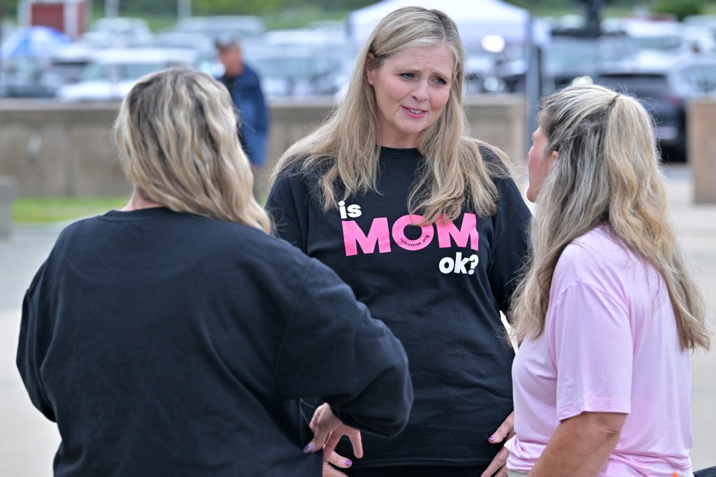 Will Lindsay Clancy trial end in a mistrial? Here’s what happens if jurors do not agree on murder charge