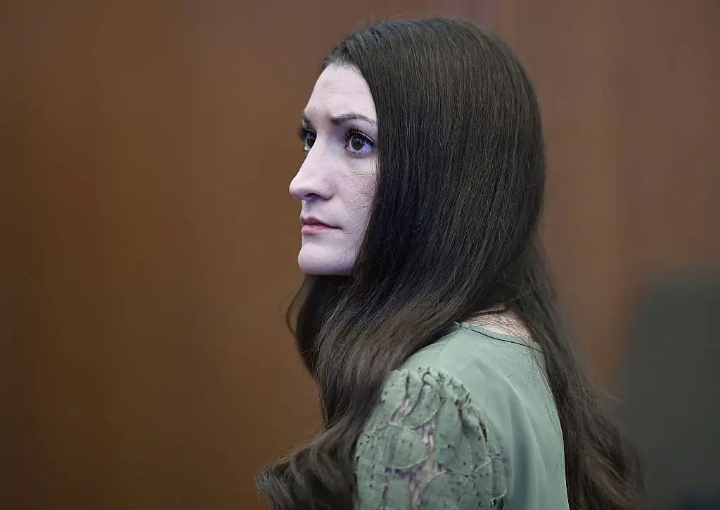 Husband of Illinois mom who allegedly killed son, two, breaks silence in 'support' of his wife