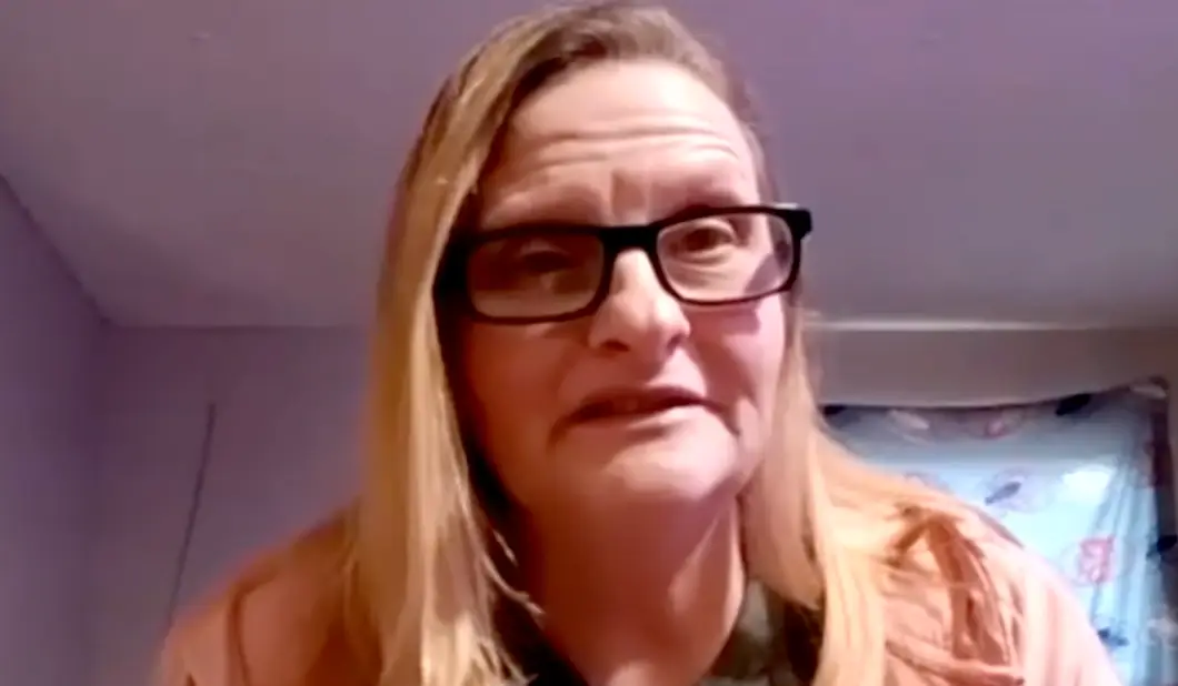 Tennessee grandma sues city for $10,000,000 after she is accused of theft with AI facial recognition backfiring