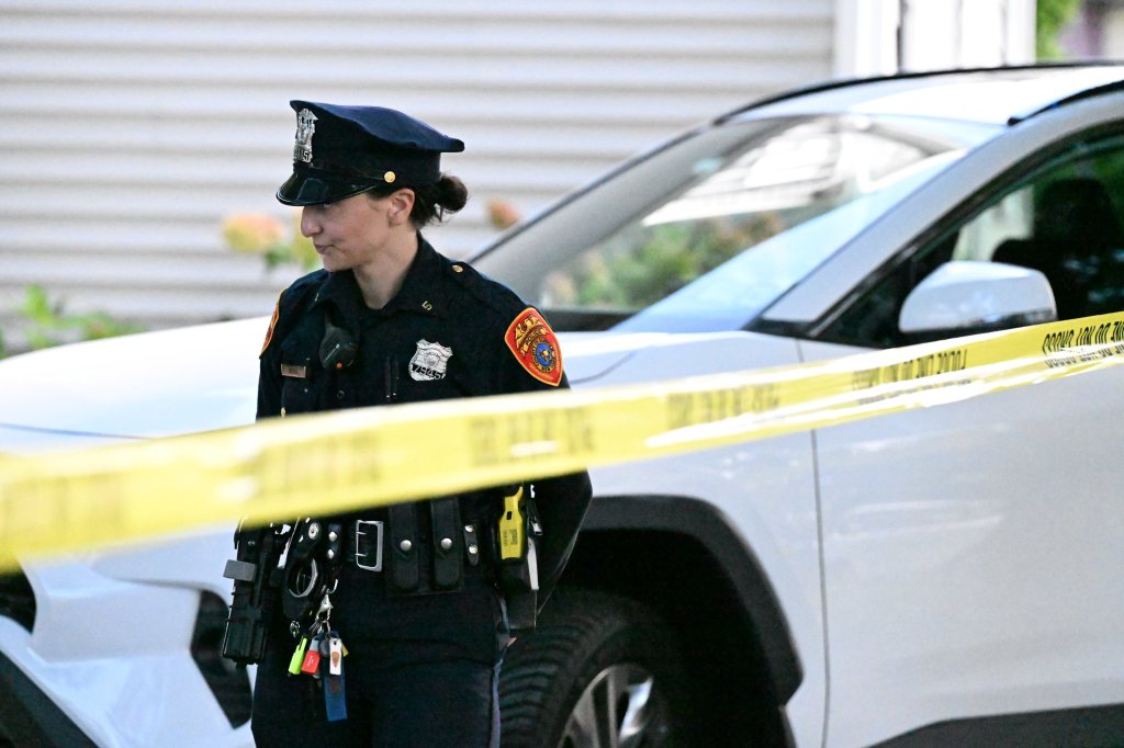 Long Island grandmother, 62, with ‘a heart of gold’ killed in violent attack at home