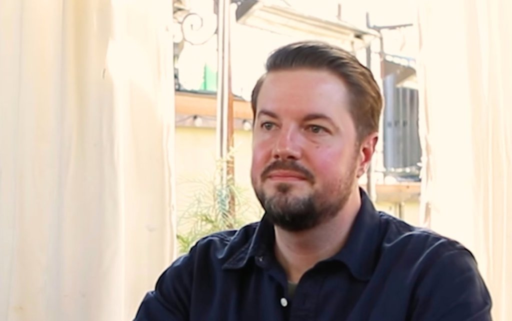 ‘We are not alone:’ Coalition of UFO whistleblowers call on Trump to let them publicly reveal secrets