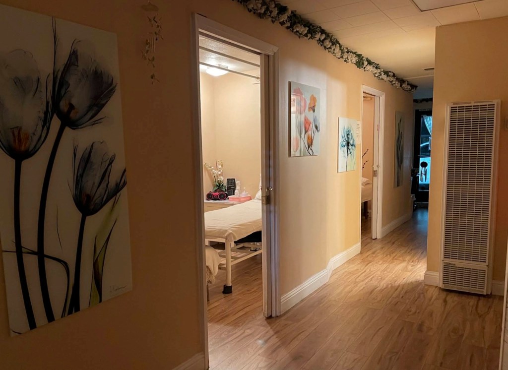 Married couple busted for allegedly running illicit sex operation at Cupertino spa