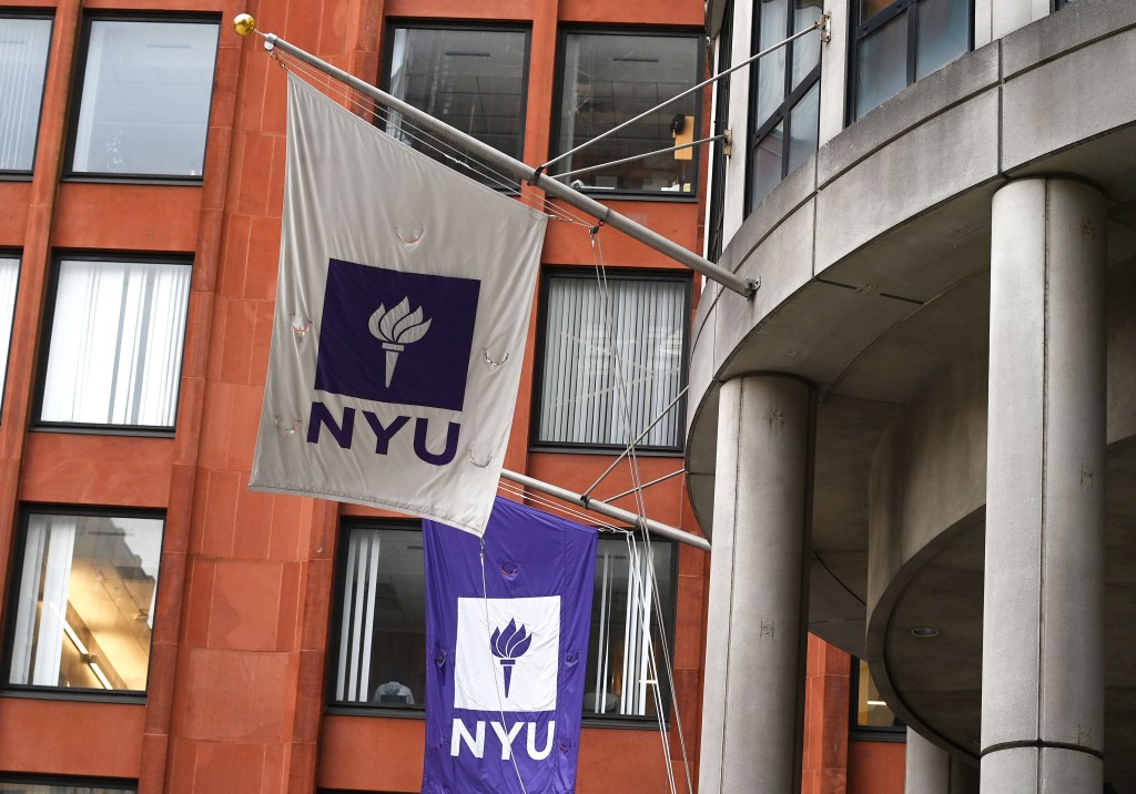 15 colleges now cost $100k+ per year — and almost none of them are worth it