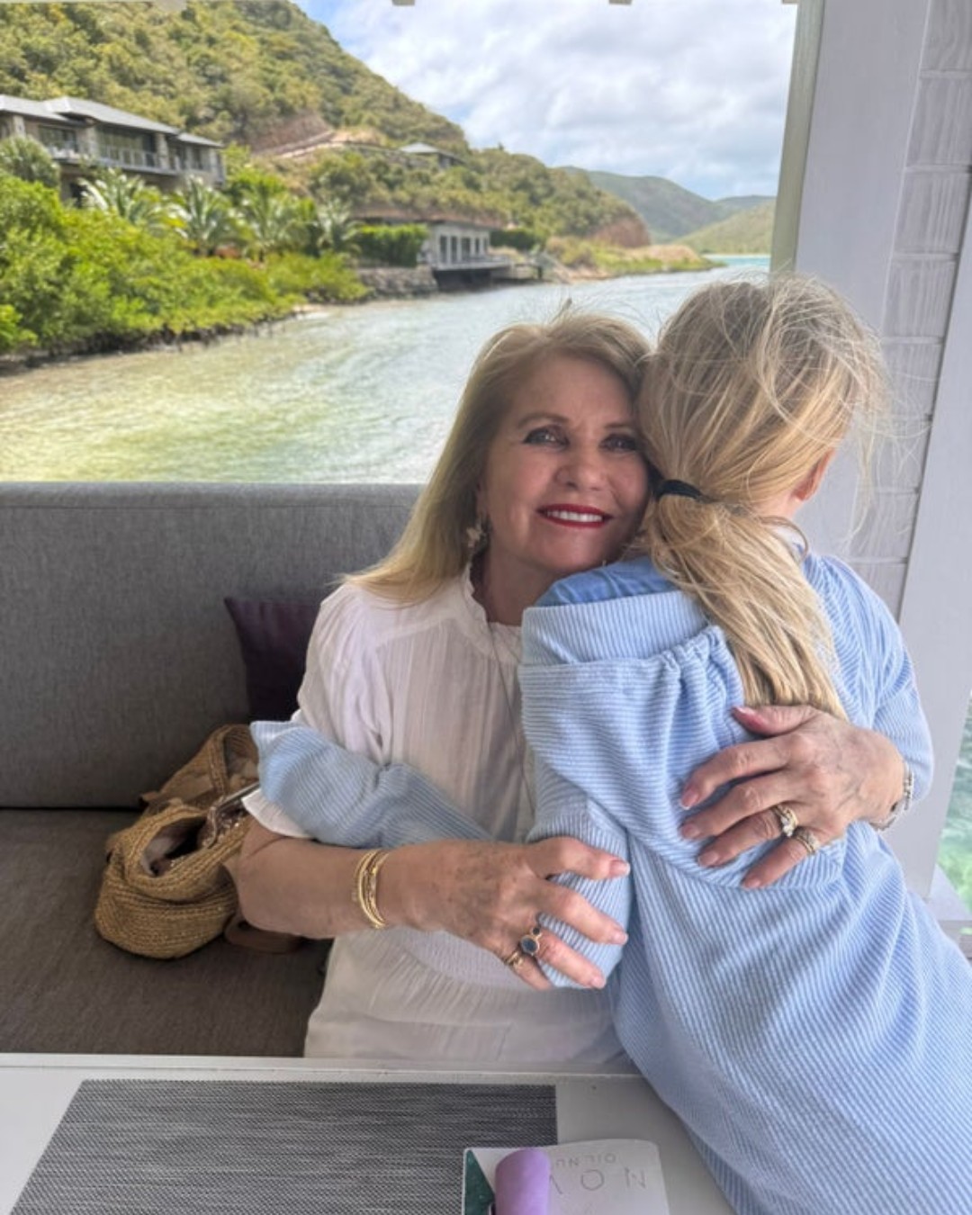 Richard Branson’s wife’s death could have been ‘prevented’: coroner