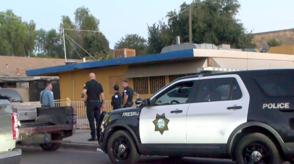 Mass baseball bat attack sends several to hospital after road rage incident