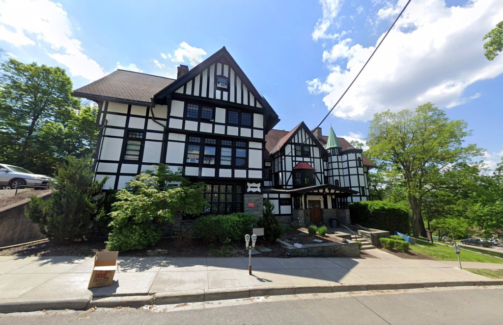 DA reopens probe into 7 Cornell frat bros who allegedly drugged, gang-raped student — and were given essay to ‘mitigate conduct’